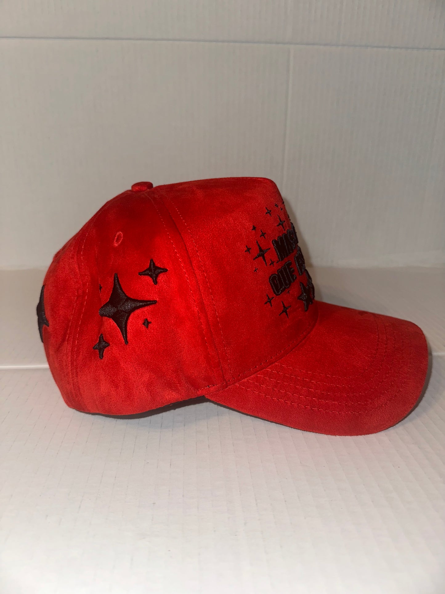 Estilo Selecto - Rockstar