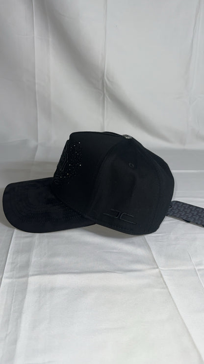 Jc hats X tito doble p ROSONES