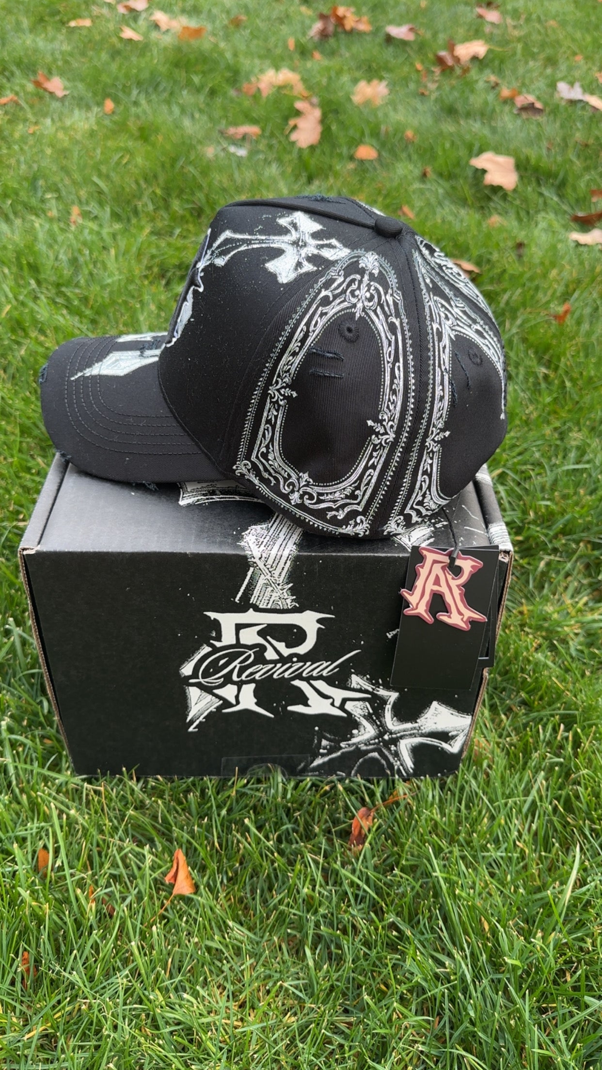 Rude awakening- NY BRIDE