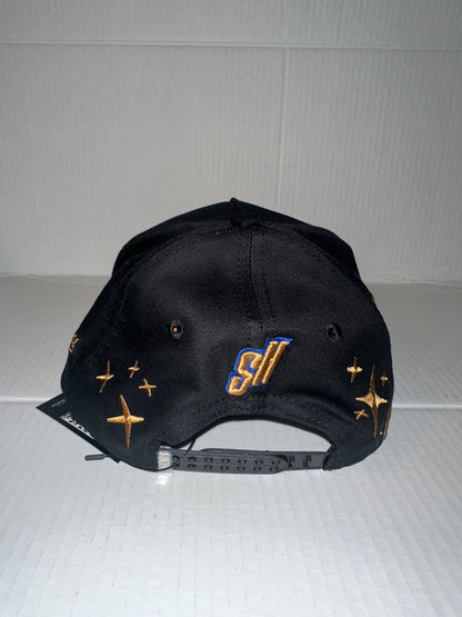 Estilo Selecto- Houston Stars