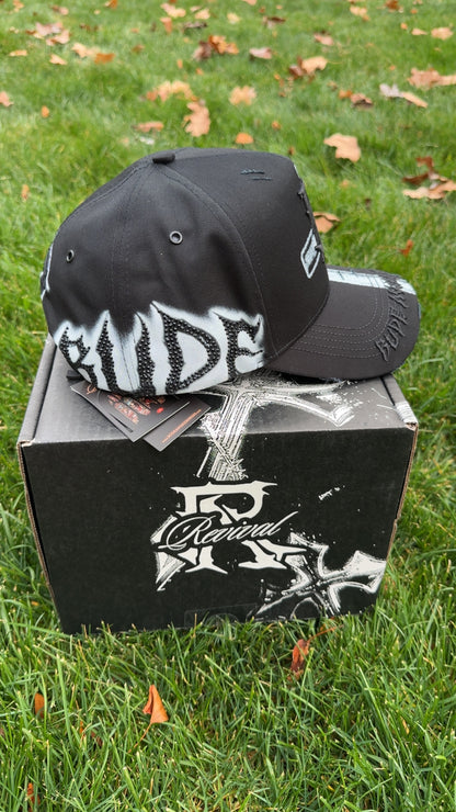 Rude awakenings - CALVARY