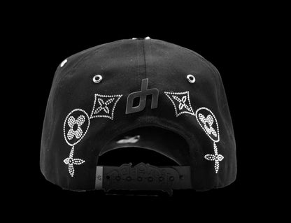 Dandy hats - DID IT AGAIN