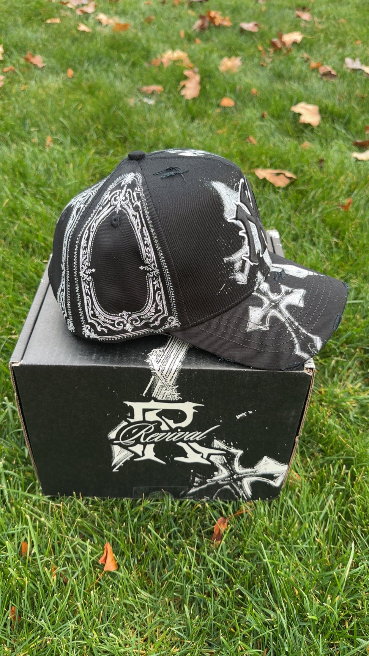 Rude awakening- NY BRIDE