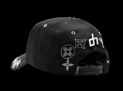 Dandy hats - DID IT AGAIN