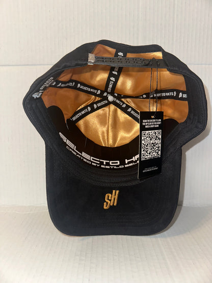 Estilo Selecto- Houston Stars