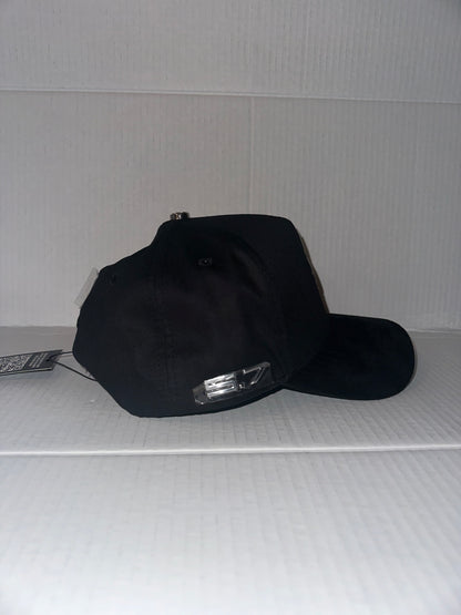Estilo Selecto- Virus Metalico