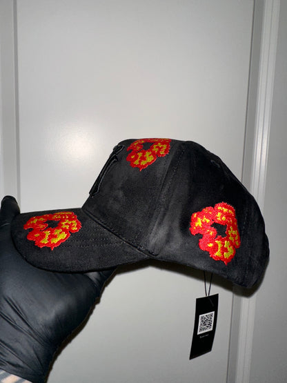 GQ Hatz- NY TEARS