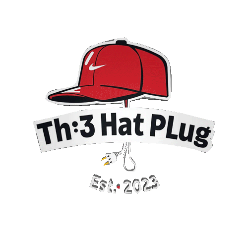 Th3 Hat Plug
